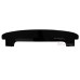 ONZIGOO REAR LED WING SPOILER KIA MORNING 2008-10